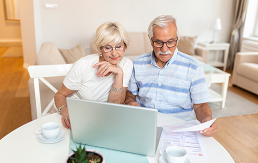Rachunek Oszczędnościowy w walutach wymienialnych