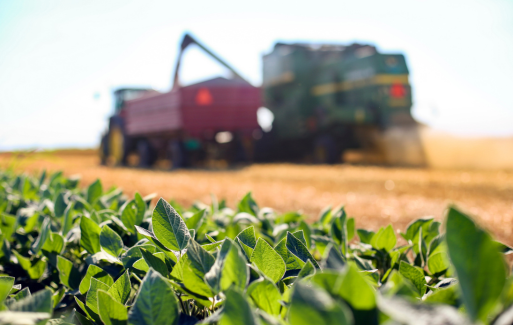 Kredyt inwestycyjny komercyjny