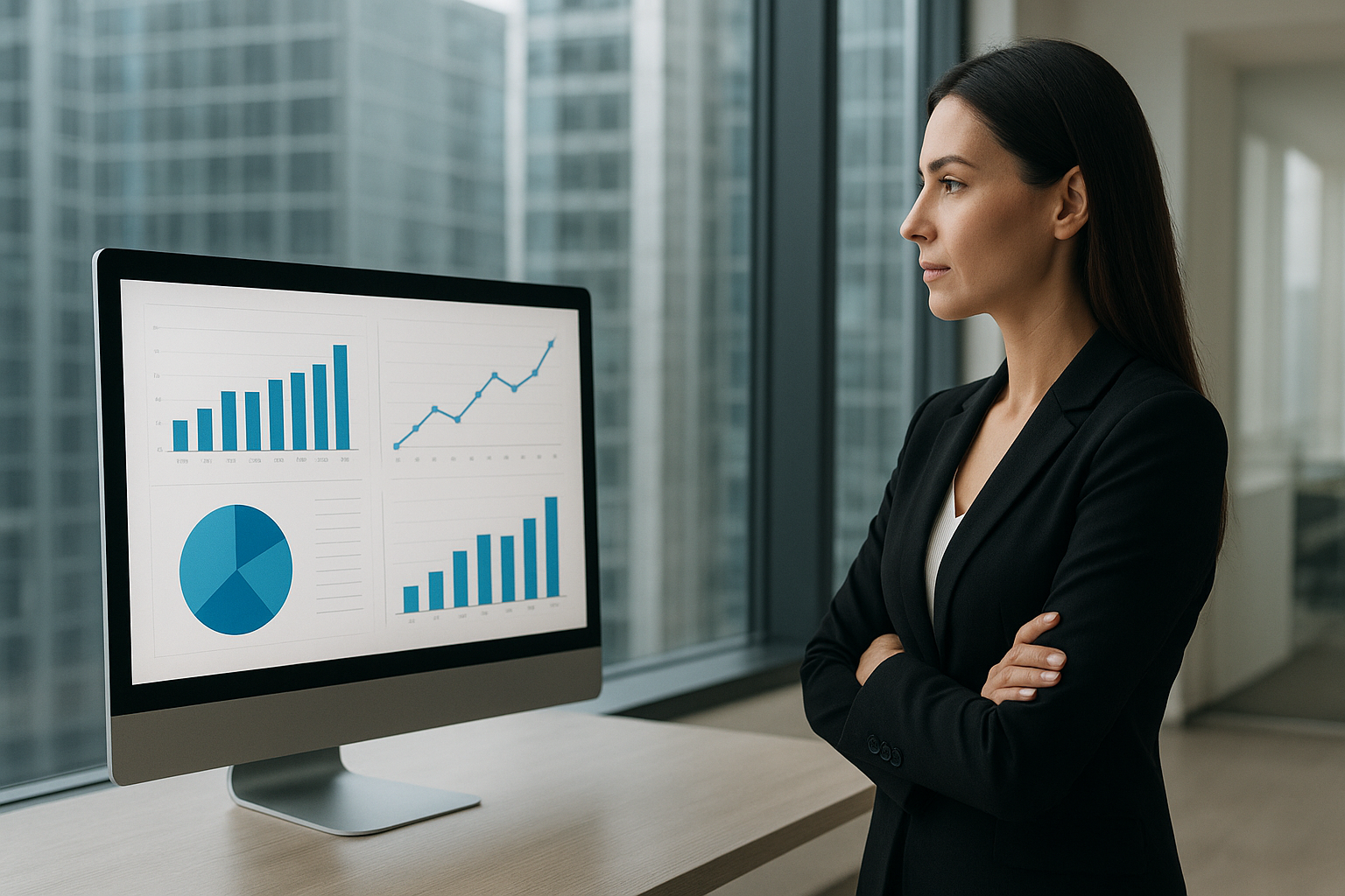 Kredyt odnawialny w rachunku bieżącym