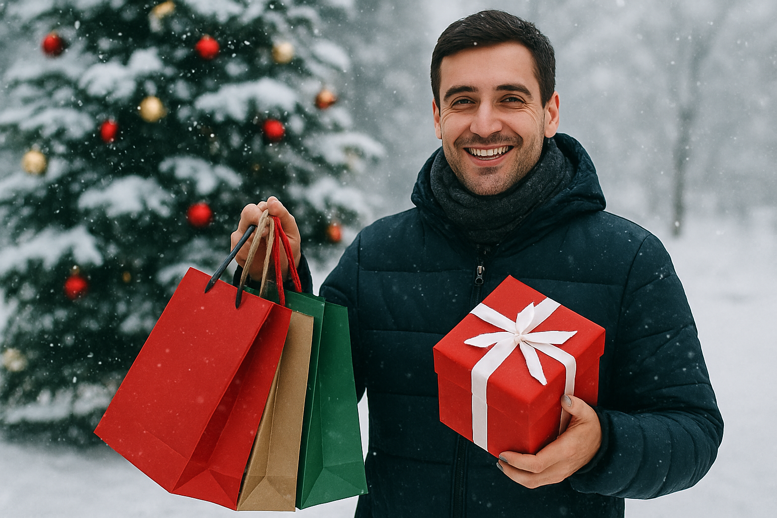 Kredyt sezonowy "SZYBKA GOTÓWKA"