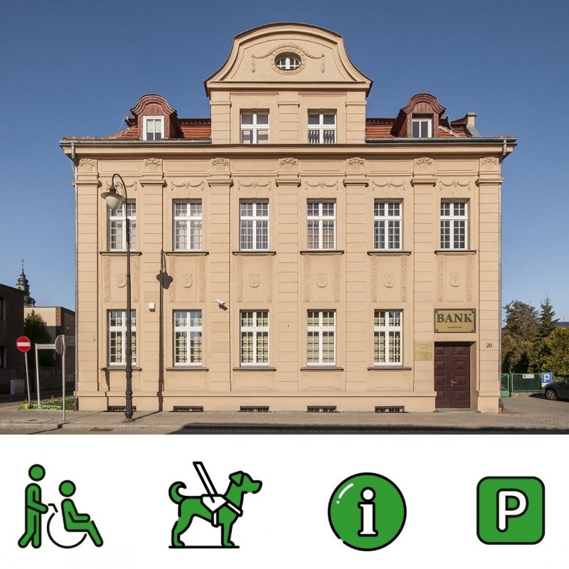 1a24a30d8a70586d7f5651537469e040_b