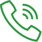 ikona Telefon