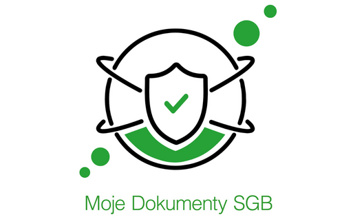 Zdjęcie do Moje Dokumenty SGB &ndash; wygodny i bezpieczny dostęp do dokument&oacute;w bankowych