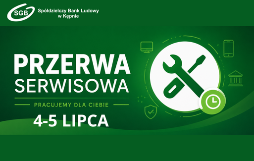 przerwa
