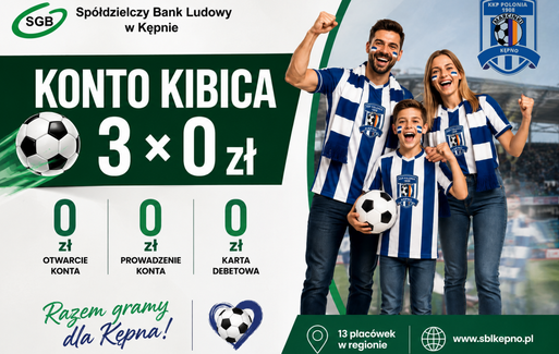 kibice